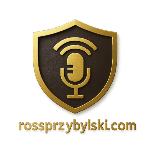 https://rossprzybylski.com/