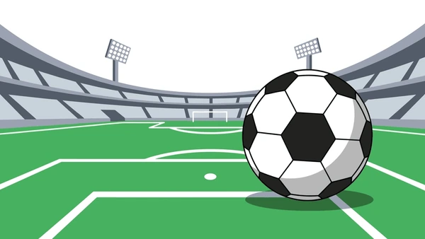 Kèo phạt góc trong bóng đá và cách chơi – Cơ hội mới cho người chơi thông minh