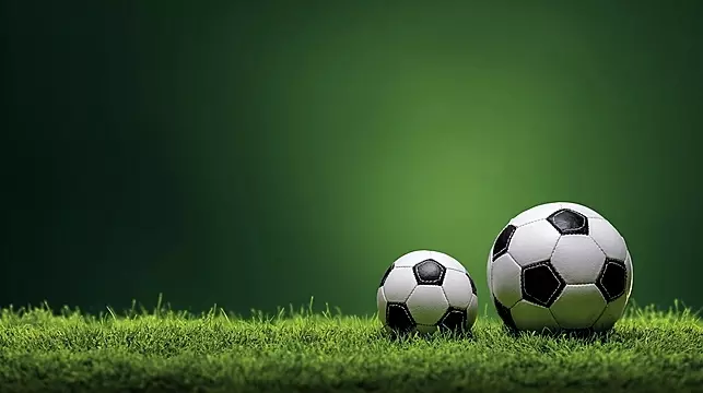 Tips cá cược thể thao từ cao thủ chuyên nghiệp – Bí quyết nâng cao tỷ lệ thắng